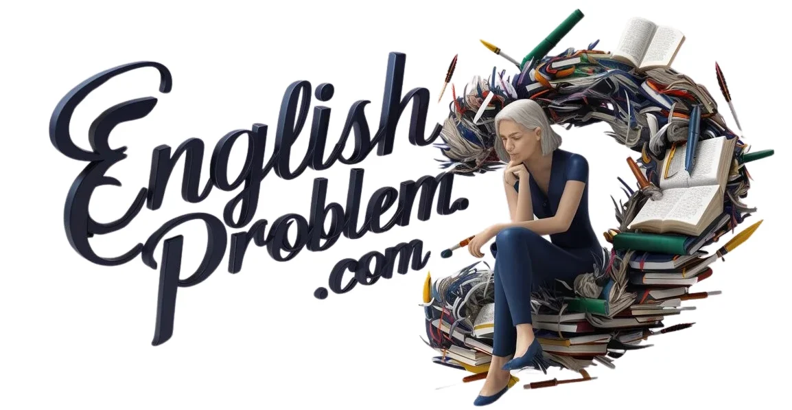 englishproblems.com